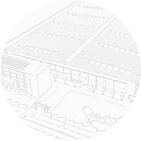 走进yb体育