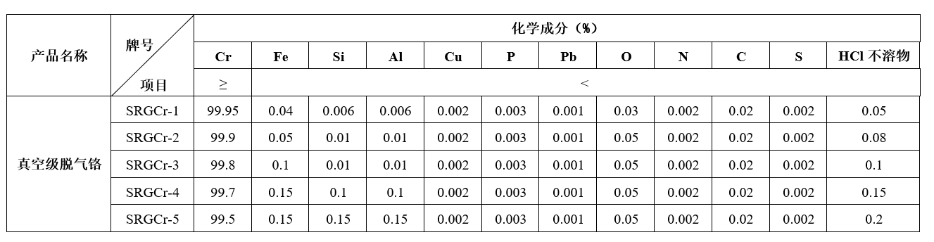 20210824/6124b2037d817.png image.png